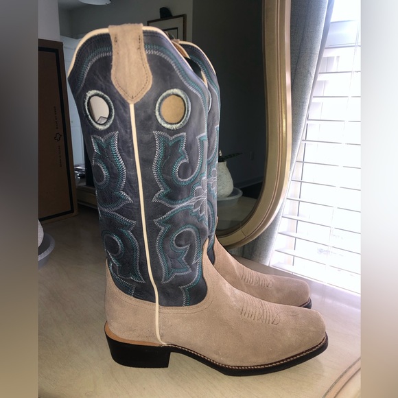 Tecovas Marion Boots - Women’s - Picture 6 of 12